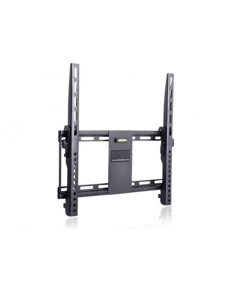 staffa-a-parete-per-tv-monitor-mb4012-1.jpg