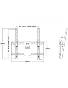 staffa-a-parete-per-tv-monitor-mb4012-1.jpg 2
