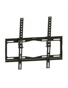 itb-om07056-supporto-da-parete-per-tv-a-schermo-piatto-1397-cm-55-nero-om07056-1.jpg