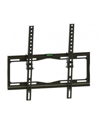 itb-om07056-supporto-da-parete-per-tv-a-schermo-piatto-1397-cm-55-nero-om07056-1.jpg