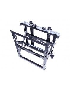 stvw-push-pull-light-400-pm5000-1.jpg 2