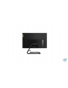 ideacentre-a340-24iwl-f0e80058ix-1.jpg 2