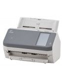Fujitsu FI-7300NX Scanner ADF A4 600 x 600 DPI - PA03768-B001