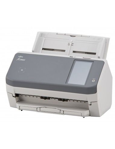scanner-fujitsu-fi-7300nx-pa03768-b001-1.jpg