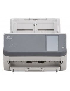 scanner-fujitsu-fi-7300nx-pa03768-b001-1.jpg 2