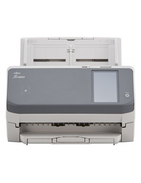 scanner-fujitsu-fi-7300nx-pa03768-b001-2.jpg