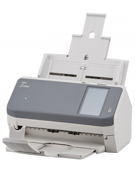 scanner-fujitsu-fi-7300nx-pa03768-b001-3.jpg