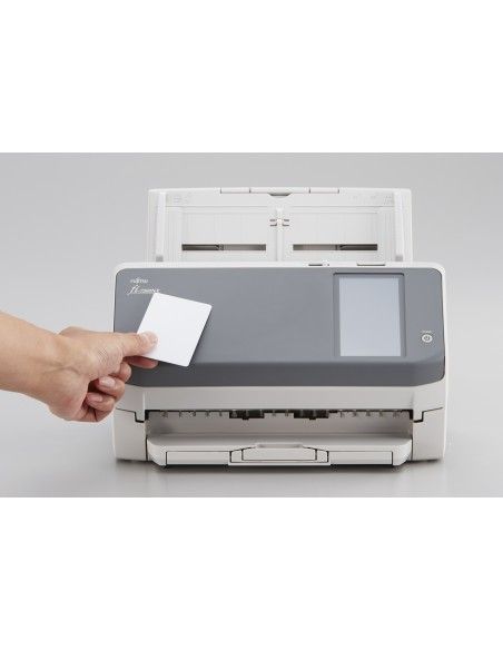 scanner-fujitsu-fi-7300nx-pa03768-b001-4.jpg