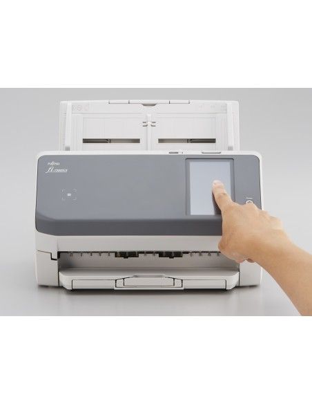 scanner-fujitsu-fi-7300nx-pa03768-b001-5.jpg