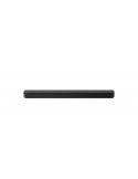 HOME SOUNDBAR 2.0 BT+120W+         BT+USB - HTSF150