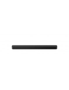 home-soundbar-20-bt120w-btusb-htsf150-1.jpg