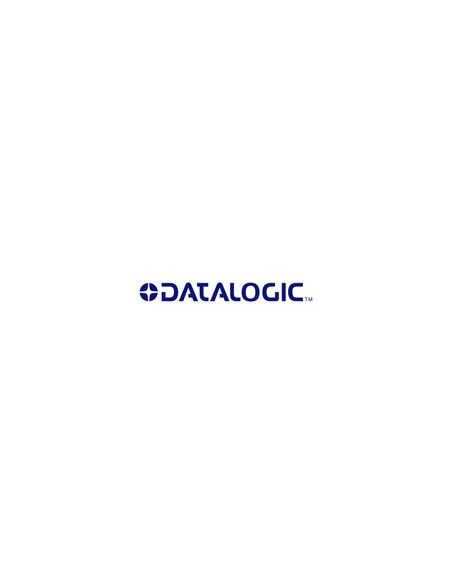 cab-440-usb-type-a-straight-extpwr-cab-440-1.jpg