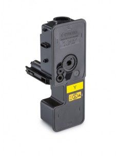 original-kyocera-toner-giallo-tk-5230y-1t02r9anl0-2200-seiten-tk-5230y-1.jpg