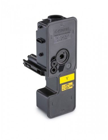 original-kyocera-toner-giallo-tk-5230y-1t02r9anl0-2200-seiten-tk-5230y-1.jpg