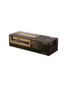 toner-nero-tk8705k-taskalfa-6550-1t02k90nl0-1.jpg