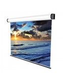 Telo Videoproiettore Sopar 5282 EL PROFESSIONAL 280X158