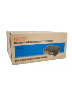 toner-all-in-one-sp4100l-407652-407652-1.jpg