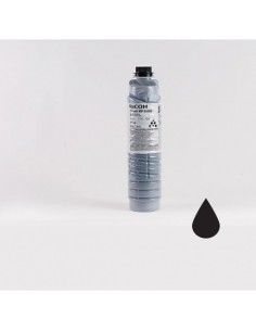 toner-nero-mp3500-4500-842077-sin-842077-1.jpg