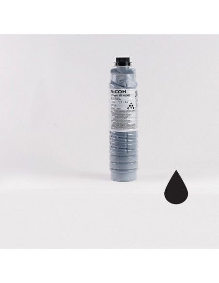 toner-nero-mp3500-4500-842077-sin-842077-1.jpg