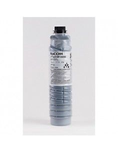 toner-nero-mp3500-4500-842077-sin-842077-1.jpg 2