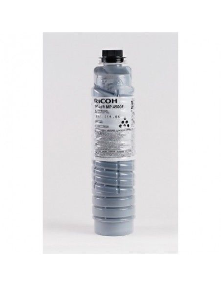 toner-nero-mp3500-4500-842077-sin-842077-2.jpg