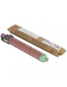 toner-mage-mpc3003-mpc3503-15000pag-841819-1.jpg