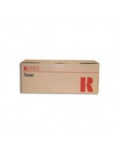 toner-ciano-spc220n-221n-407645-407645-1.jpg