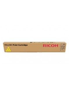 toner-giallo-mpc2800-842044-842044-1.jpg