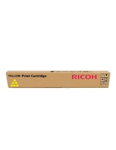 toner-giallo-mpc2800-842044-842044-1.jpg