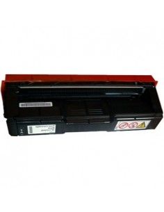 ricoh-toner-gelb-407635-407635-1.jpg