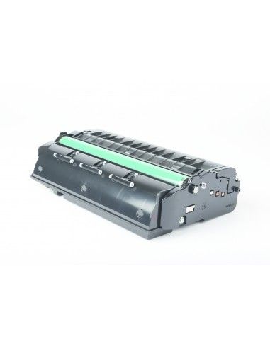 toner-lun-du-sp311d-dnw-sfn-407246-407246-1.jpg