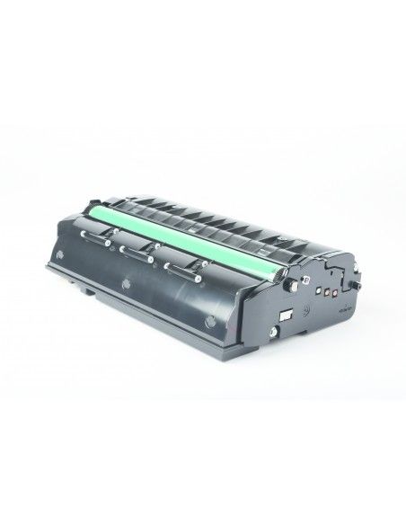 toner-lun-du-sp311d-dnw-sfn-407246-407246-1.jpg