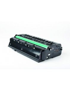 toner-lun-du-sp311d-dnw-sfn-407246-407246-1.jpg 2