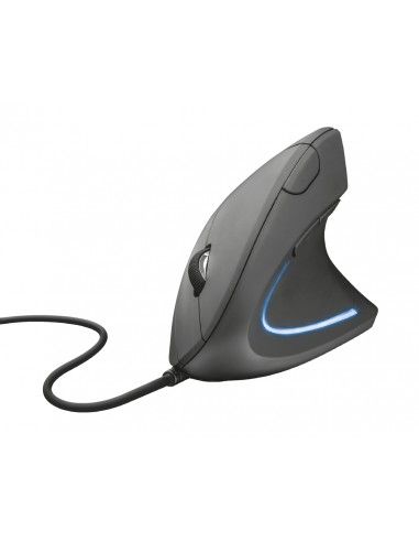 22885-trust-verto-wired-ergo-mouse-22885-1.jpg