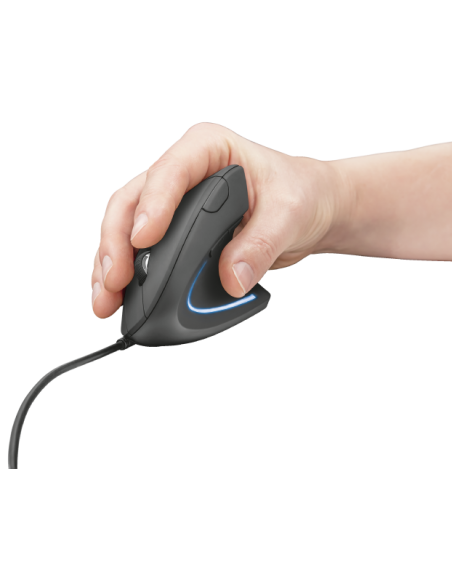 22885-trust-verto-wired-ergo-mouse-22885-2.jpg