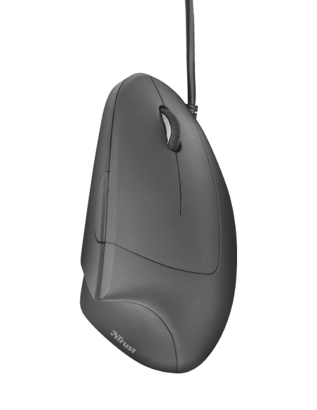 22885-trust-verto-wired-ergo-mouse-22885-3.jpg