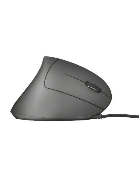22885-trust-verto-wired-ergo-mouse-22885-4.jpg