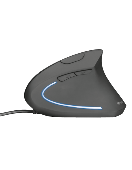 22885-trust-verto-wired-ergo-mouse-22885-5.jpg