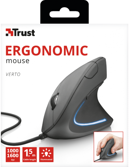 22885-trust-verto-wired-ergo-mouse-22885-6.jpg