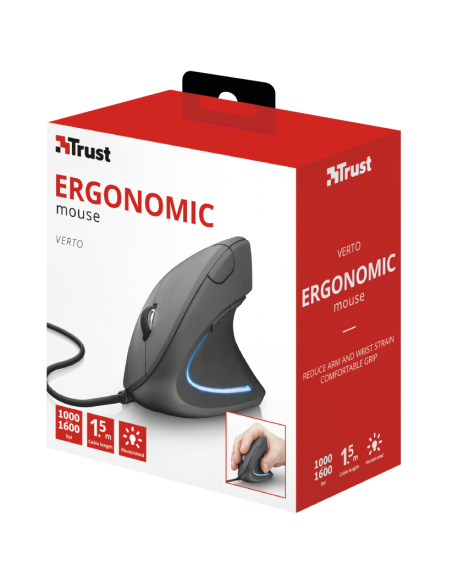 22885-trust-verto-wired-ergo-mouse-22885-7.jpg