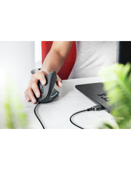 22885-trust-verto-wired-ergo-mouse-22885-8.jpg