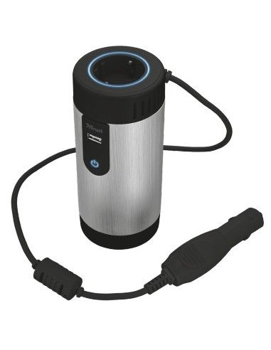 car-230-volt-power-socket-20838-1.jpg