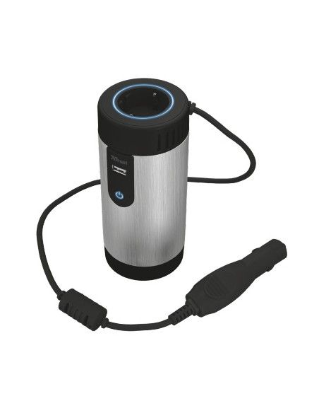 car-230-volt-power-socket-20838-1.jpg