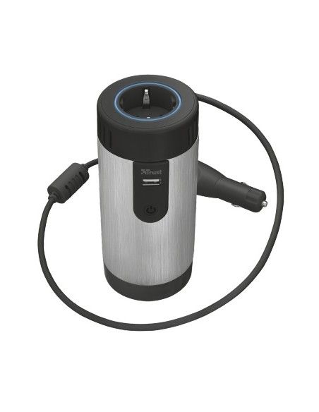 car-230-volt-power-socket-20838-2.jpg