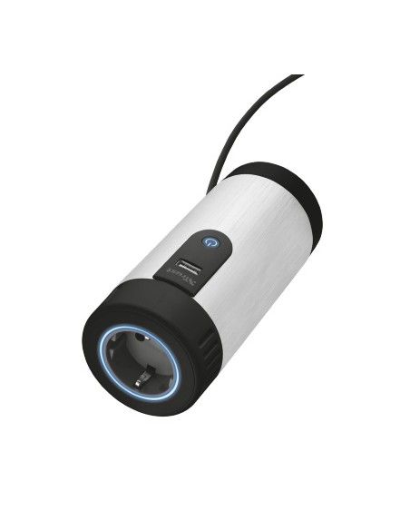 car-230-volt-power-socket-20838-4.jpg