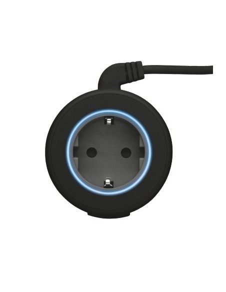 car-230-volt-power-socket-20838-7.jpg
