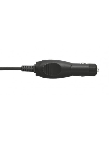 car-230-volt-power-socket-20838-8.jpg