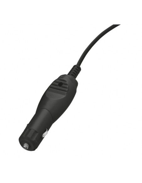 car-230-volt-power-socket-20838-9.jpg
