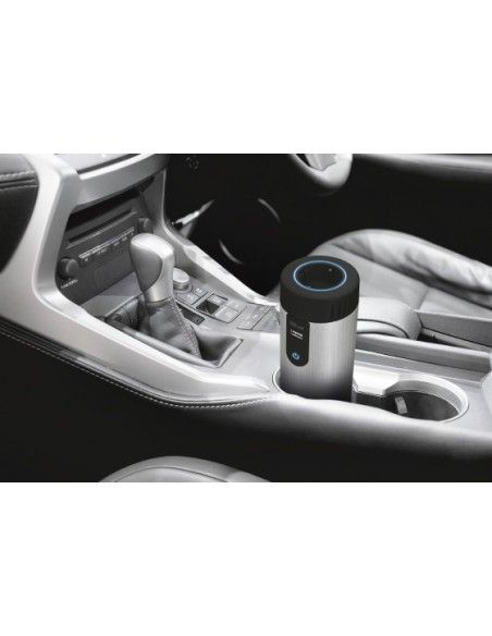 car-230-volt-power-socket-20838-11.jpg