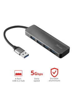 trust-hub-4-port-usb-32-halyx-23327-halyx-aluminium-4-port-usb-32-hub-halyx-aluminium-4-port-1.jpg 2